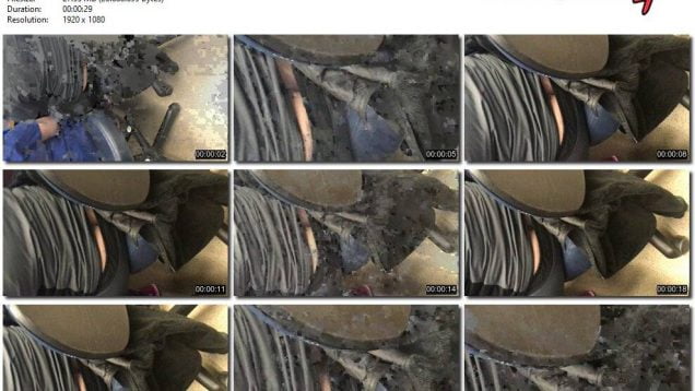 2af0b35e-4a2d-11eb-861f-0800278f7705