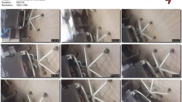 2b29b0a4-48a8-11eb-8112-0800278f7705