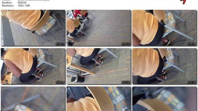 2b645a18-4891-11eb-8112-0800278f7705