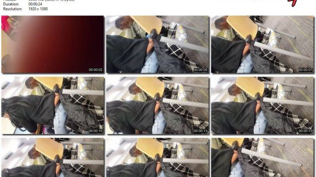 2b8d34de-4895-11eb-8112-0800278f7705