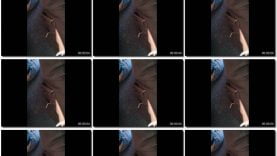 2be7268e-49f7-11eb-861f-0800278f7705