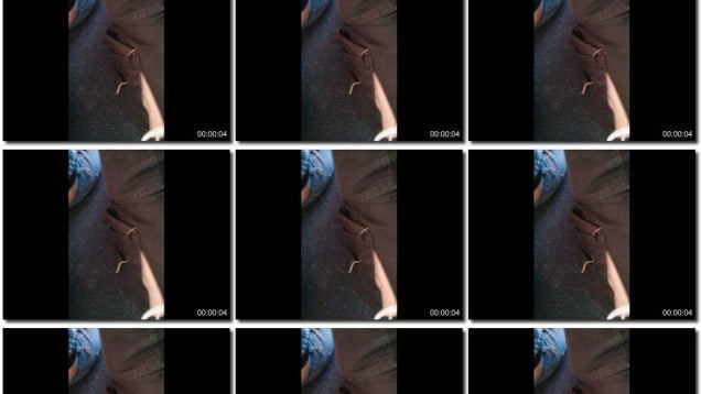 2be7268e-49f7-11eb-861f-0800278f7705