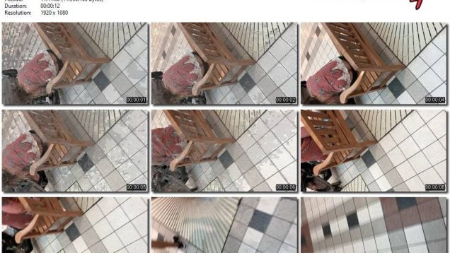 2bf735c2-4a30-11eb-861f-0800278f7705