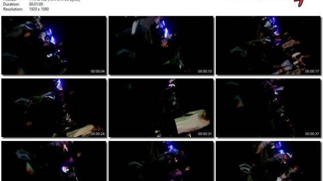 2bffd674-49f8-11eb-861f-0800278f7705