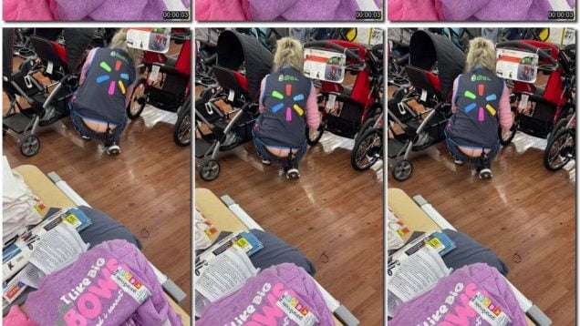 2c2e6c96-49df-11eb-861f-0800278f7705