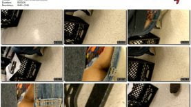 2c4aa56c-4a36-11eb-861f-0800278f7705