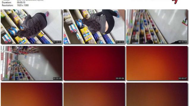 2cc42ae6-4896-11eb-8112-0800278f7705