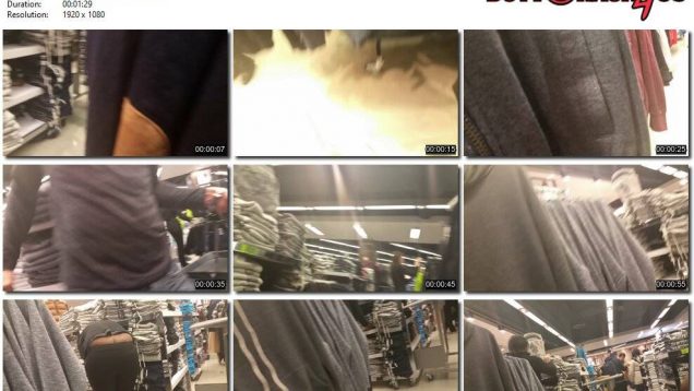 2ccca3b6-47af-11eb-8112-0800278f7705