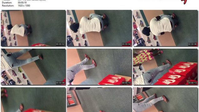 2d05e76c-489e-11eb-8112-0800278f7705