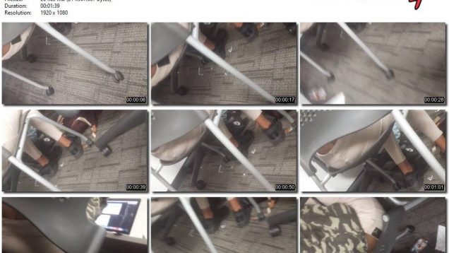 2d0adeac-488f-11eb-8112-0800278f7705