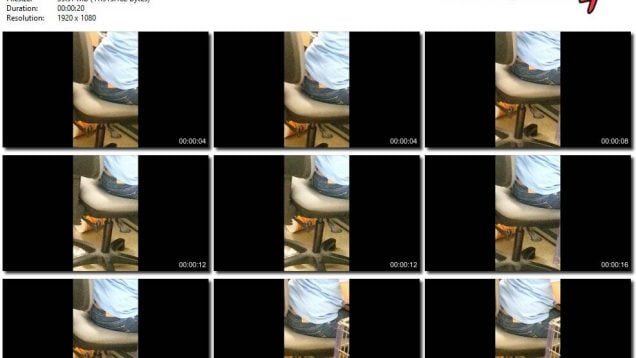 2d9a1e42-49d8-11eb-861f-0800278f7705