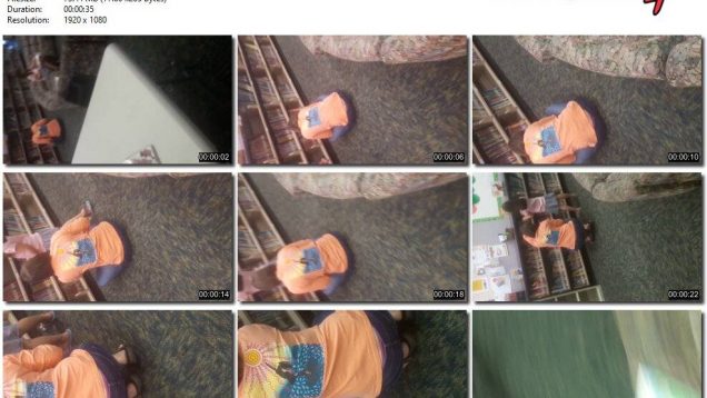 2e264624-4893-11eb-8112-0800278f7705