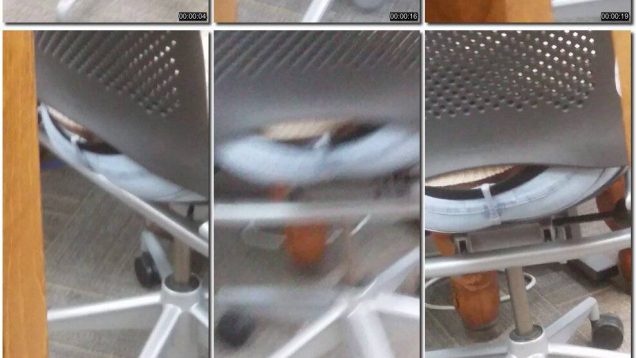 2e38ee2c-48a3-11eb-8112-0800278f7705