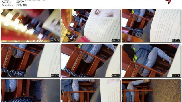 2e614f1c-489d-11eb-8112-0800278f7705