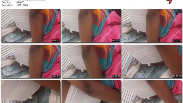 2e6c4b7a-4892-11eb-8112-0800278f7705