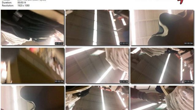 2e78bde4-48a9-11eb-8112-0800278f7705