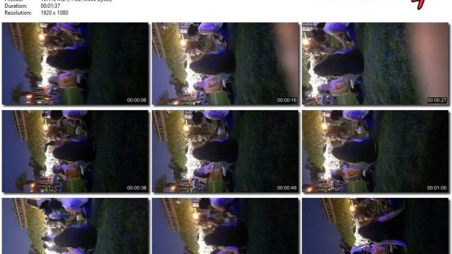 2e7f5262-49f8-11eb-861f-0800278f7705