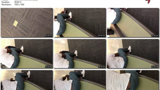 2ed92fb6-4a30-11eb-861f-0800278f7705