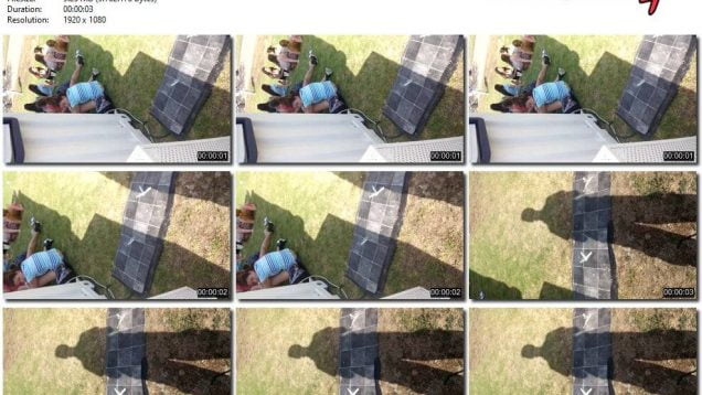 2ee63a3c-49f7-11eb-861f-0800278f7705