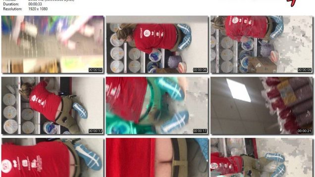 2ef1ada0-4a2d-11eb-861f-0800278f7705