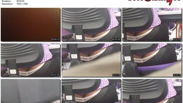 2f015c82-47b7-11eb-8112-0800278f7705