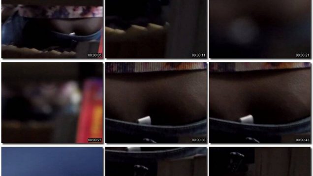 2f275bf4-47b1-11eb-8112-0800278f7705