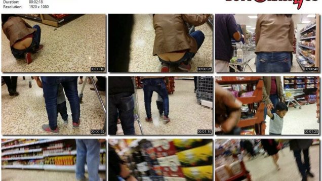 2f49511c-47b3-11eb-8112-0800278f7705