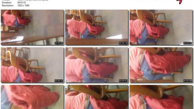 2f51fb3c-48a8-11eb-8112-0800278f7705