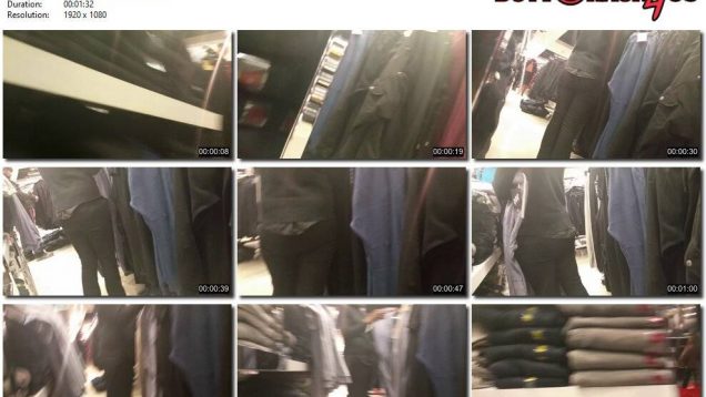 2fa02630-47af-11eb-8112-0800278f7705