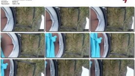 2fe9f9f2-4a36-11eb-861f-0800278f7705