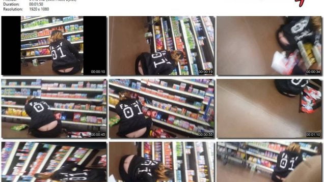 3006eb4e-4959-11eb-861f-0800278f7705