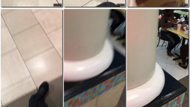 303879d4-49e0-11eb-861f-0800278f7705