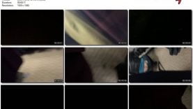 3078e2e6-4a33-11eb-861f-0800278f7705