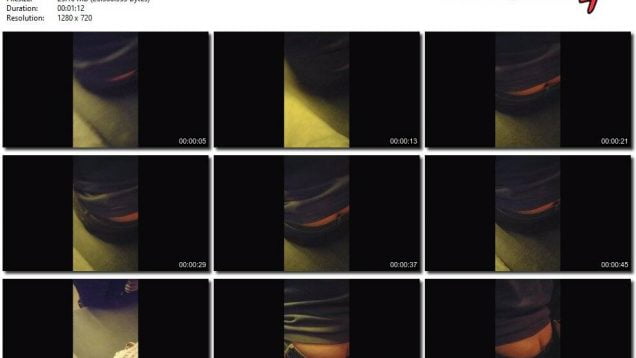 30a0a9b6-49d9-11eb-861f-0800278f7705