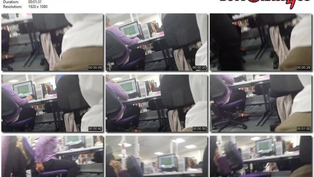 30c3aea4-47b6-11eb-8112-0800278f7705