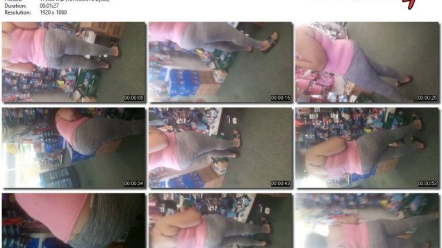 311930e6-4891-11eb-8112-0800278f7705