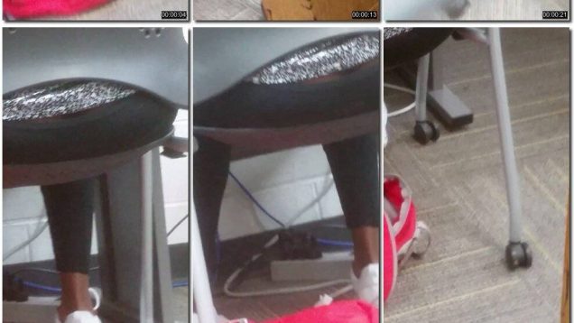 3123aed8-48a3-11eb-8112-0800278f7705