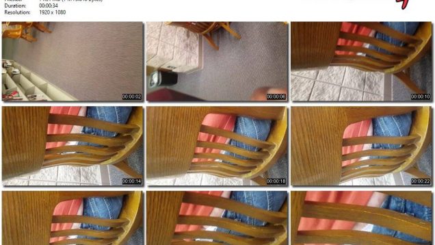 31294402-4893-11eb-8112-0800278f7705