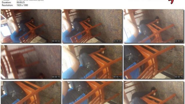 3151fb66-4895-11eb-8112-0800278f7705