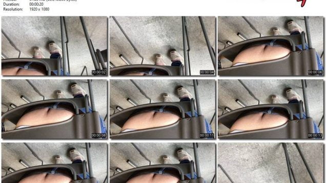 31ac4276-49dd-11eb-861f-0800278f7705