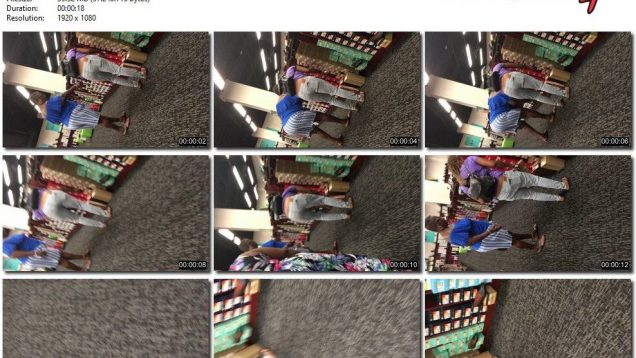 323f2810-489e-11eb-8112-0800278f7705