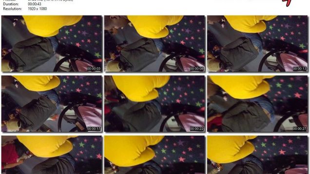 324c8cbe-489c-11eb-8112-0800278f7705