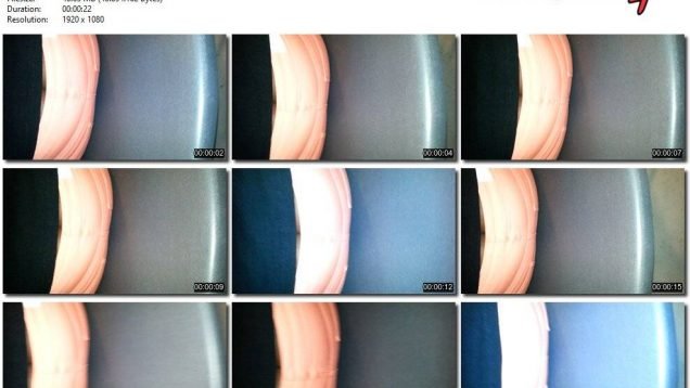 324d3dca-49d8-11eb-861f-0800278f7705