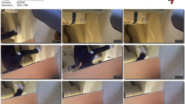 32680b40-4a2e-11eb-861f-0800278f7705