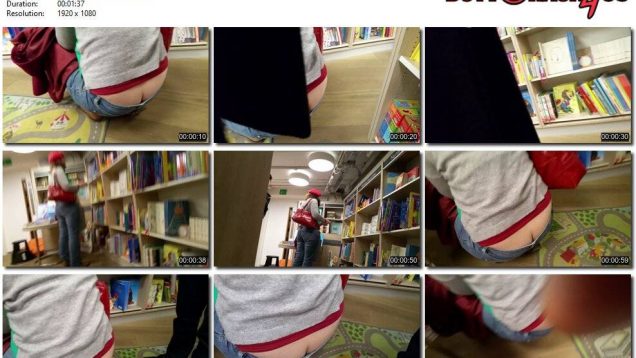 329dc4be-47af-11eb-8112-0800278f7705