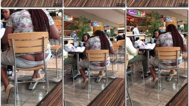 32b6e5c4-49e0-11eb-861f-0800278f7705