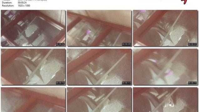 32d3f908-48a9-11eb-8112-0800278f7705