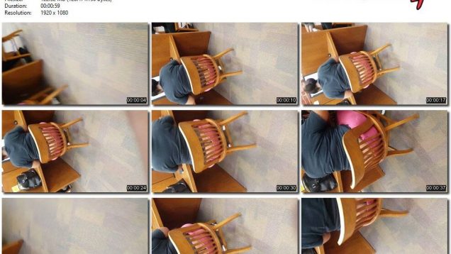 3336a988-489d-11eb-8112-0800278f7705