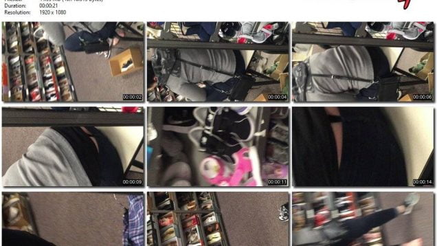 3358bb0c-4a2f-11eb-861f-0800278f7705