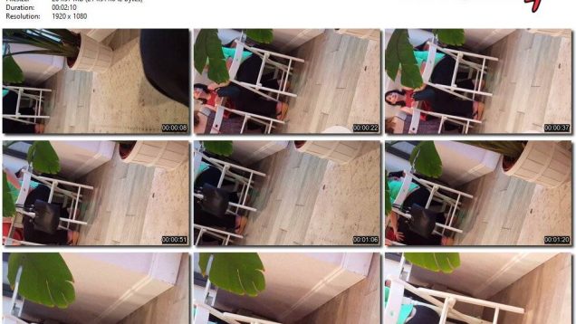 335b2f68-4890-11eb-8112-0800278f7705